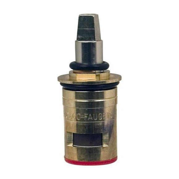 Chicago Faucets C1100XKJKABNFN Chicago Faucet Ceramic Disc Cartridge