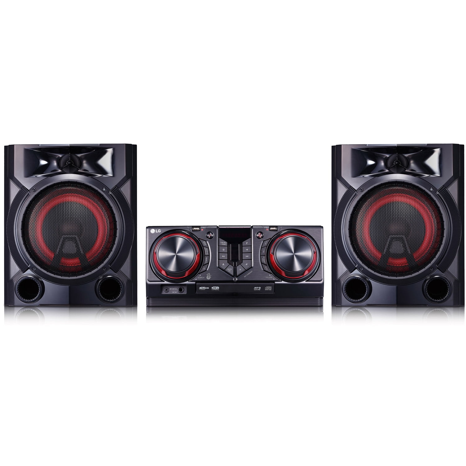 Lg 720w hotsell