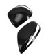 thumbnail image 2 of Car Rearview Side Mirror Cap for V-CLASS V250 V260 V220 W447 2016-2019 Door Rearview Mirror Cover, 2 of 5