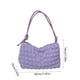 thumbnail image 3 of Bolso casual de moda para mujer, bolso de hombro, bolso de mensajero, cartera, 3 of 6