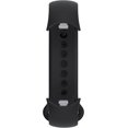 thumbnail image 5 of Xiaomi Pulsera Inteligente Smart Band 9 Midnight Negro, 5 of 5