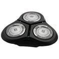 thumbnail image 1 of Tête de Rasoir pour Philips Rq11 Rq1180 Rq1160 Rq1150 1150x, 1 of 5