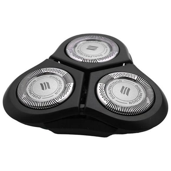 Tête de Rasoir pour Philips Rq11 Rq1180 Rq1160 Rq1150 1150x