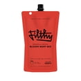 thumbnail image 7 of Filthy Bloody Mary Mix Premium Cocktail Mixer 32 fl oz Pouch (1-Pack), 7 of 7