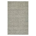 thumbnail image 1 of Couristan Carrington Rug, 1 of 8