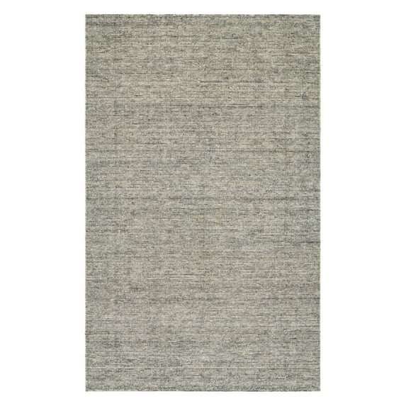 Couristan Carrington Rug