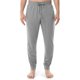 thumbnail image 1 of Pantalón de pijama tejido Fruit of the Loom para hombre, 1 of 6