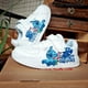thumbnail image 5 of Stitch-Zapatillas deportivas para niños y niñas, zapatos de baloncesto informales para estudiantes, zapatillas deportivas para correr, regalo de moda, 5 of 5