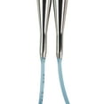 thumbnail image 5 of Addi Turbo Sock Rockets Circular Knitting Needles 40" - Size US 1, 2.50mm, 5 of 5