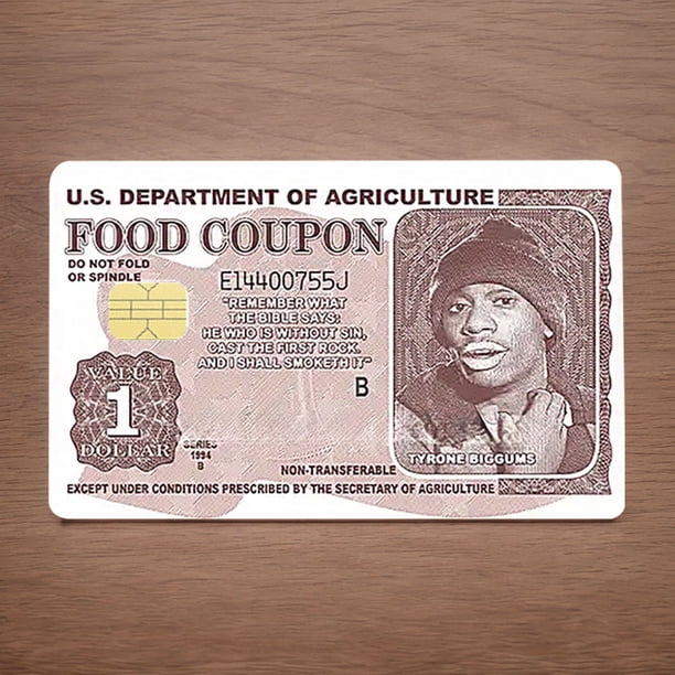 10 Uds. Funda divertida para tarjeta de crédito pegatinas elegantes para tarjetas pegatina para tarjeta de débito