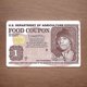 thumbnail image 1 of 10 Uds. Funda divertida para tarjeta de crédito pegatinas elegantes para tarjetas pegatina para tarjeta de débito, 1 of 9