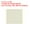 White, variant on Uxcell QC Passed Stickers Inventory Quality Control Tester Stickers Warehouse Management Organization Pass Approval Labels White
