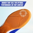 thumbnail image 4 of Zapatillas de fútbol sala Vizari Valencia para hombre y mujer, 4 of 7