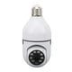 thumbnail image 5 of Cámara con bombilla Bling Bling vigilancia de seguridad E27, 5 of 12