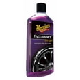 thumbnail image 1 of Abrillantador de Llantas Meguiar’s En Gel Endurance 473ml, 1 of 2
