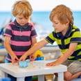 thumbnail image 3 of Xihbxyly Artículos Prime con Entrega Hoy Mini Máquina de Garras de Pescado para Niños, Juguetes, Mini Máquina de Agarrar Peces, Máquina de Agarrar, Juguetes Interactivos para Padres E Hijos, 3 of 5