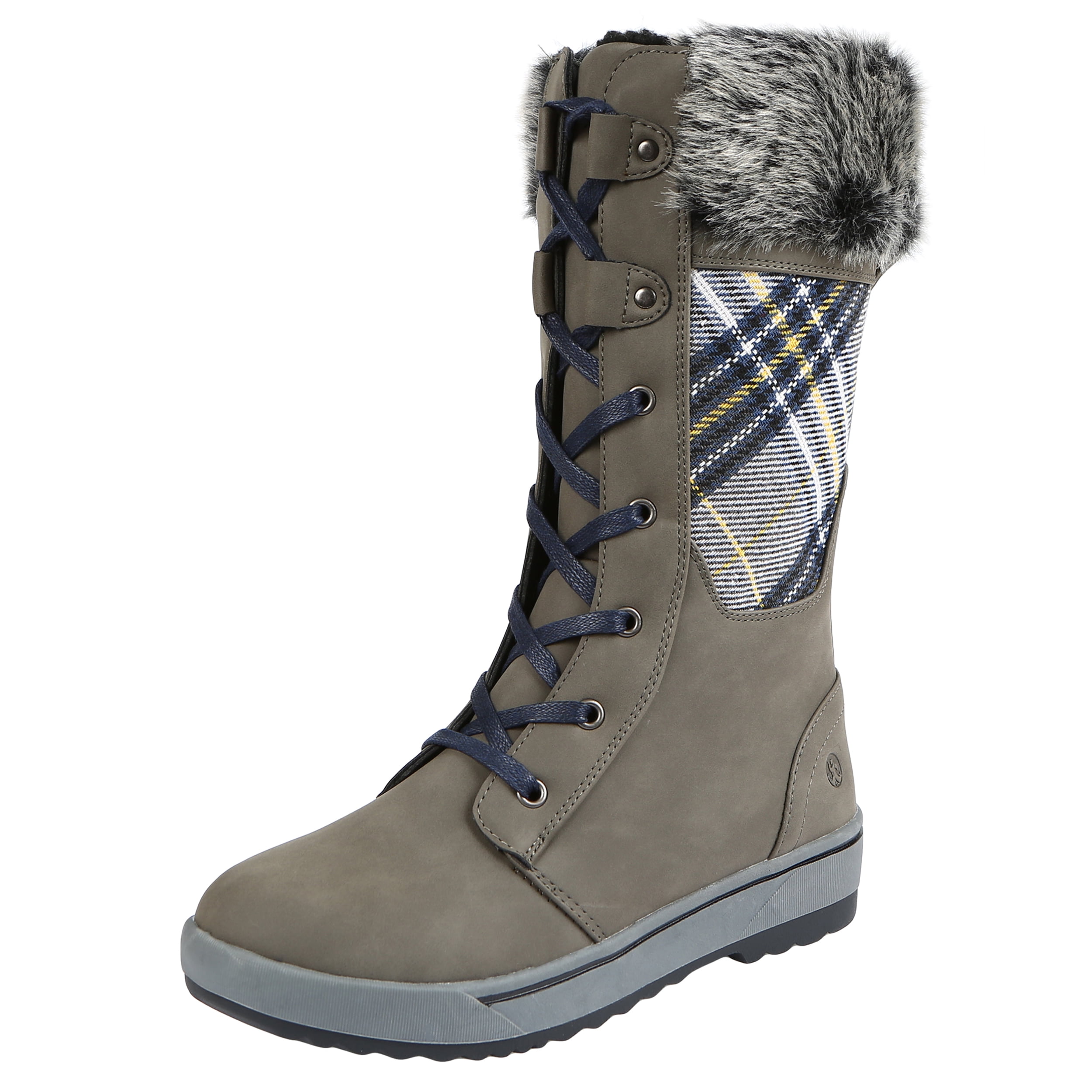 Northside women's bishop snow boo sale
