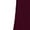 Wine, variant on Flare Wide Leg Sweatpants Women Elastic High Waisted Joggers with Pockets Comfy Athletic Lounge Pants Sweats