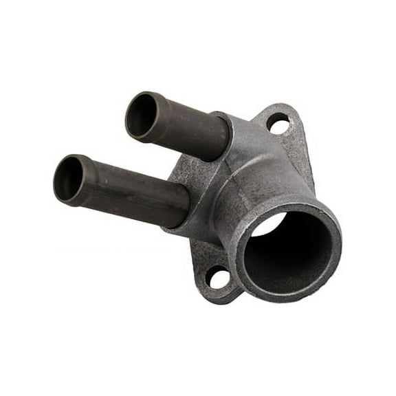 Engine Coolant Water Inlet