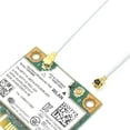 thumbnail image 3 of 2.4G 5G 5.8G Built-in PCB Double Frequency Antenna U.FL Best H7R3 S1D2 FPV, 3 of 8