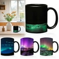 thumbnail image 4 of Clearance Glass&Bottle under $7 Coffee Mug Heat Changing Sensitive Mug Tea Cup Novelty Coffee Mugs For Women Men, 4 of 4
