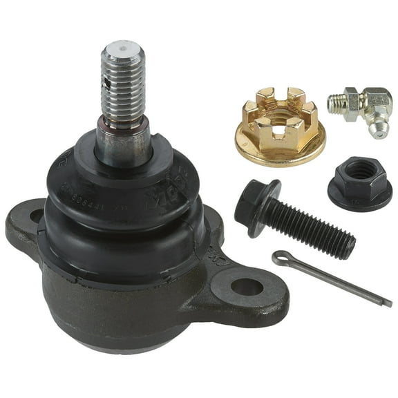 MOOG K80984 Ball Joint