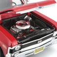 thumbnail image 6 of 1970 Chevrolet® Nova™ SS™, 6 of 7