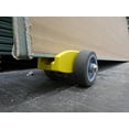 thumbnail image 5 of PlyWheels Plywood Dolly and Drywall Dolly, 5 of 5