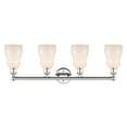 thumbnail image 5 of Innovations Lighting - Ellery - 4 Light Bath Vanity In Nautiical Style-11.5, 5 of 7