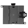 thumbnail image 3 of S7 200 Analog Input and Output PLC Module EM235 for Programming Projects, 3 of 7