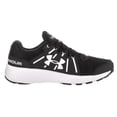 thumbnail image 2 of Women's Dash Rn 2 Running Shoe, 2 of 5