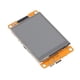 thumbnail image 5 of TABLERO DE DESARROLLO DE PANTALLA TACTIL, TABLERO DE DESARROLLO 4.2 TUPO C Y MICRO USB INTERFAZ DE 2.8 PULGADAS PANTALLA CONEXION INALÁMBRICA, 5 of 7