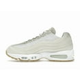 thumbnail image 2 of Nike Men's Air Max 95 OG Levi's Light Orewood Brown Running Shoes, from StockX, 2 of 5