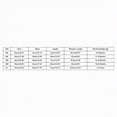 thumbnail image 3 of Toddler Summer Outfits Baby Boy Cartoon Print Short Sleeve Tee Top and Shorts Set Casual Cute Clothing Sets, 3 of 6