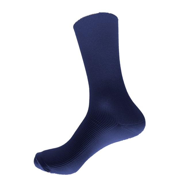 Calcetines De Vestir Para Hombre Gran Galeón Pack con 12 Pares Tatys Fashion 1050