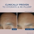 thumbnail image 4 of Crema hidratante RoC Retinol Correxion Max Daily Hydration 50 ml, 4 of 7