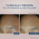 thumbnail image 4 of Crema hidratante RoC Retinol Correxion Max Daily Hydration 50 ml, 4 of 7