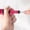 Red, variant on Pen-Style Nail Drill, Red - Portable Electric Nail Drill Kit, Manicure Pedicure Machine for Acrylic Nails, Sets & Kits Easter Mother'S Day The