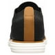 thumbnail image 4 of Bruno Marc, zapatillas de deporte con cordones de malla para hombre, Oxfords, ligeros, transpirables, informales, zapatos de trabajo GRAND-01 Bruno Marc GRAND-01, 4 of 4