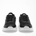 thumbnail image 4 of TENIS DEPORTIVOS AVANS-B NEGRO 141124, 4 of 4