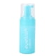thumbnail image 1 of Champú Para Extensión De Pestañas, Limpiador De Pestañas 100 Ml, Nutritivo No Irritante Con Cepillo De Limpieza Para Uso Doméstico, 1 of 7