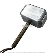 Munetoshi 16 Large Foam Mjolnir Hammer Thor Norse God Thunder Hero Comic Movie