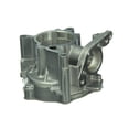 thumbnail image 4 of URO Parts Pompe à Vi 06J145100P, 4 of 4