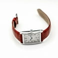 thumbnail image 2 of Longines DolceVita Quartz Silver Dial Ladies Watch L55124715, 2 of 4