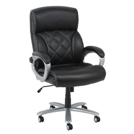 darby home co marybell executive chair walmart com