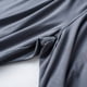 thumbnail image 5 of WILLBEST Pantalones Cortos Casuales para Hombre, Pantalones Cortos de Pijama de Rayón para Dormir, Pantalones Suaves y Cómodos., 5 of 6