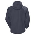 thumbnail image 2 of Helly Hansen - Chaqueta modelo Haag para hombre (Azul real) Helly Hansen UTBC3873_navyblue, 2 of 2