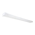 thumbnail image 3 of Estevez Luminario LED WRAP CCT 40W 1238 mm Blanco para techo con luz seleccionable, 3 of 7