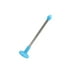 thumbnail image 1 of Soidarity Herramienta de ángulo de mentira de Golf ajustable, enseñanza práctica, indicador de ayuda de entrenamiento correcto, entrenadores Golf Azul, 1 of 6