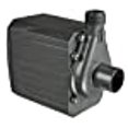 thumbnail image 3 of Danner 02728 Pond Mag 1800GPH Pump, 3 of 4
